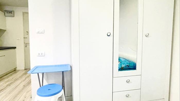  image3