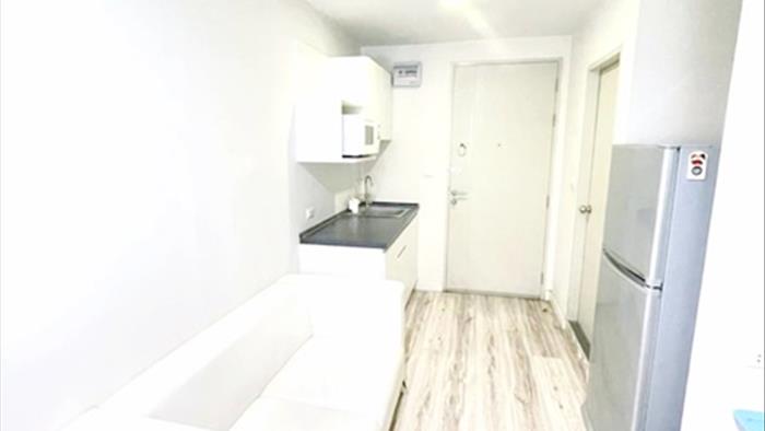  image4