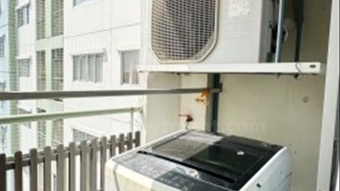  image1