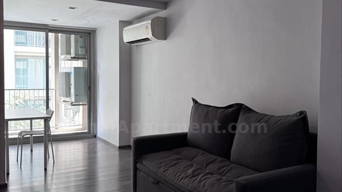  image1
