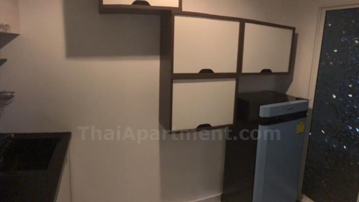  image4