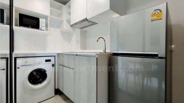  image3