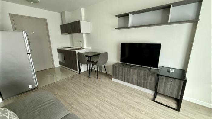  image3