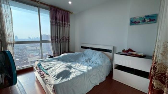  image3