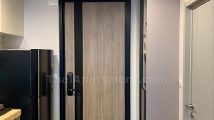  image3