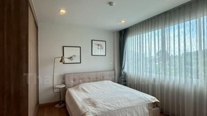  image0