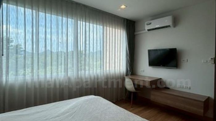  image2