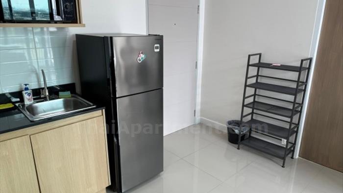  image2