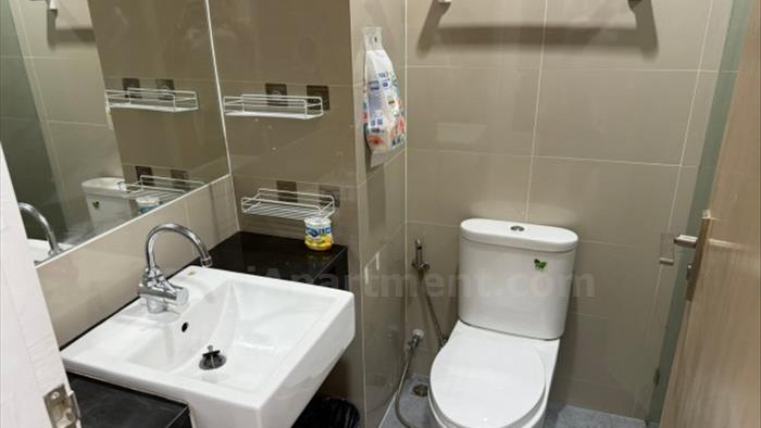  image3