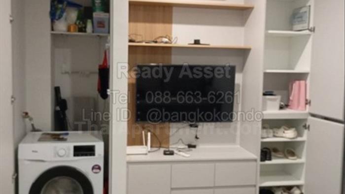  image3