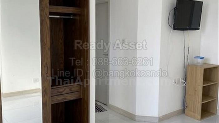  image3