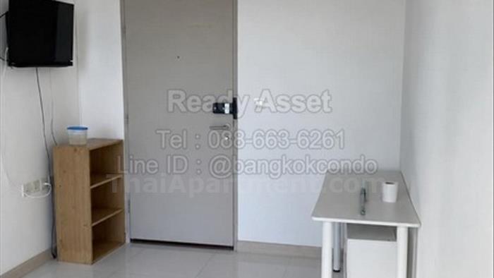  image4