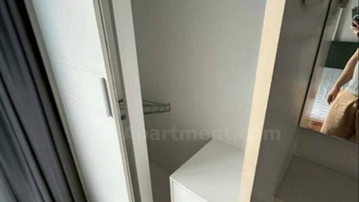  image4