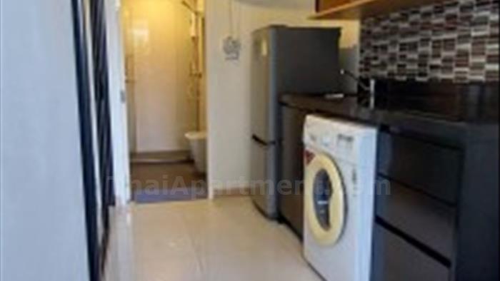  image1