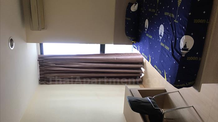  image3
