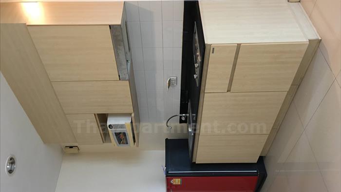  image4