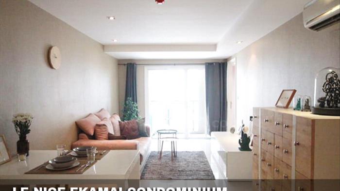 condominium-for-rent-le-nice-ekamai