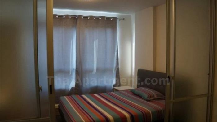 condominium-for-rent-dcondo-campus-resort