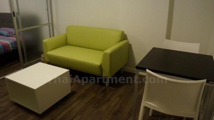  image2