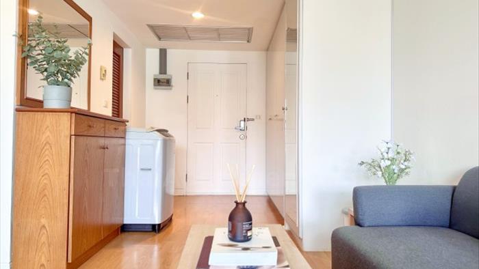 condominium-for-rent-the-grand-regent