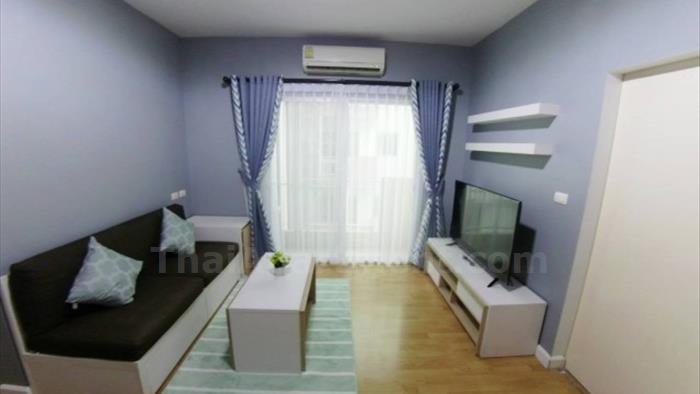 condominium-for-rent-my-condo-sukhumvit-103