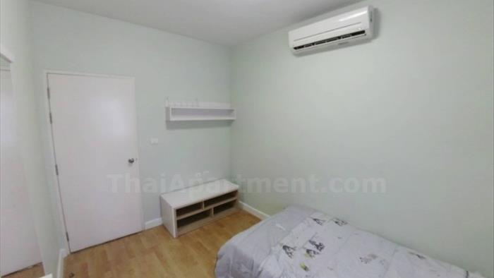  image1