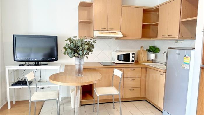 condominium-for-rent-the-grand-regent