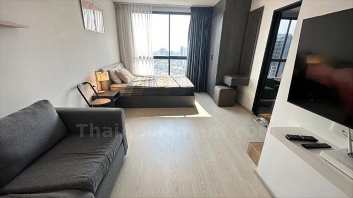 condominium-for-rent-elio-del-nest