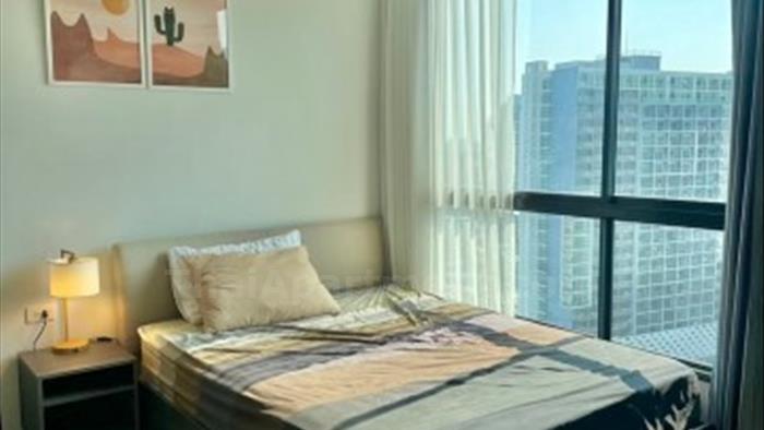  image2