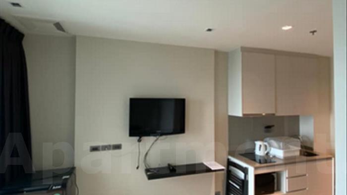  image3