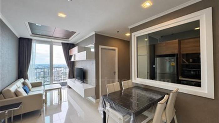 condominium-for-rent-the-metropolis-samrong-interchange