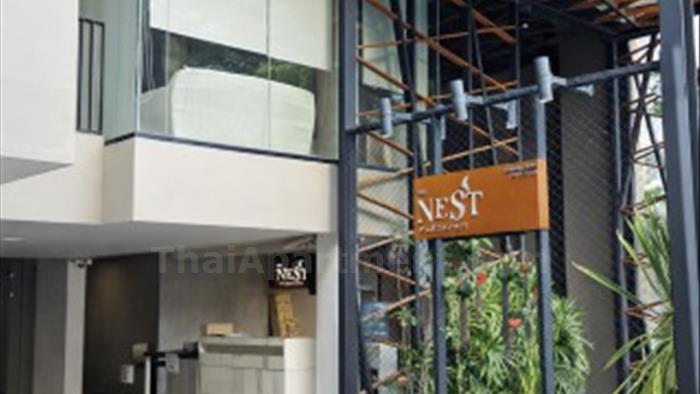  image3