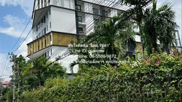คอนโด-ให้เช่า-ไทดี้-ทองหล่อ