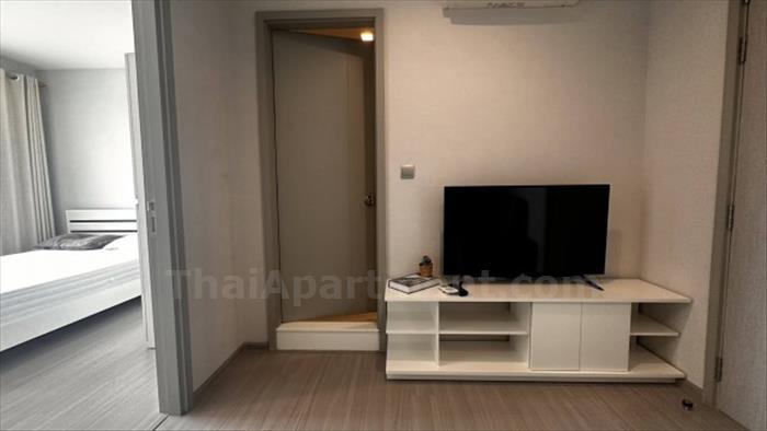  image1
