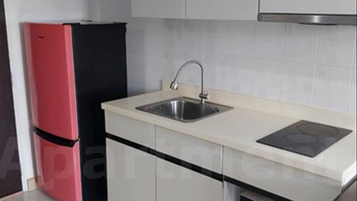  image5