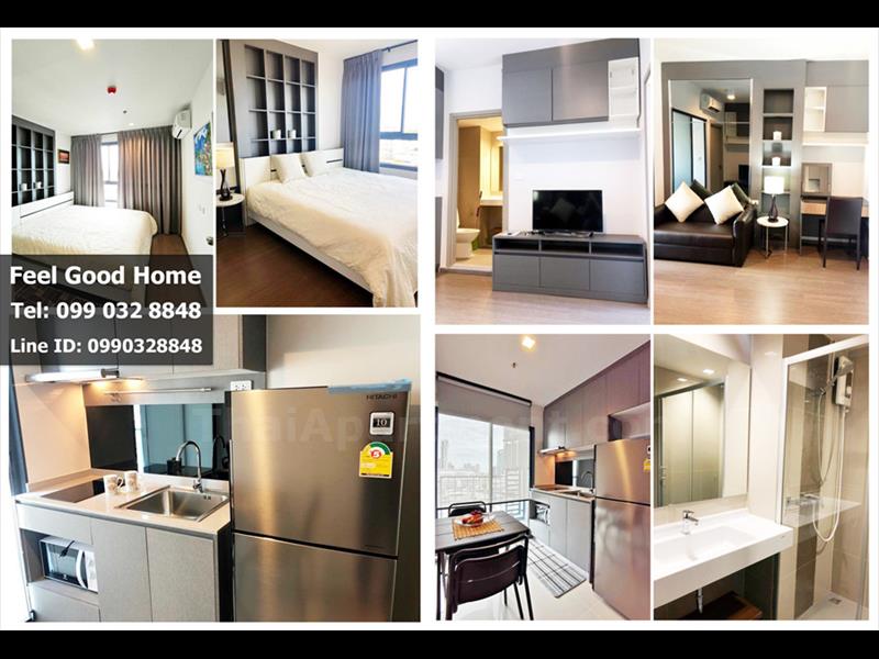 condominium-for-rent-ideo-sukhumvit-93
