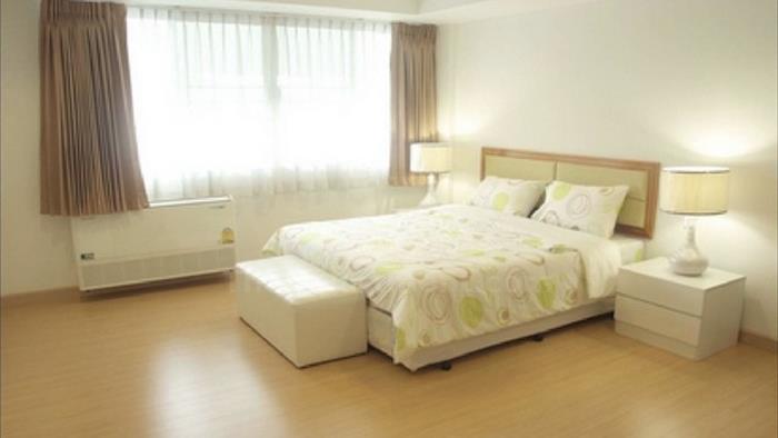 condominium-for-rent-ppr-residence-