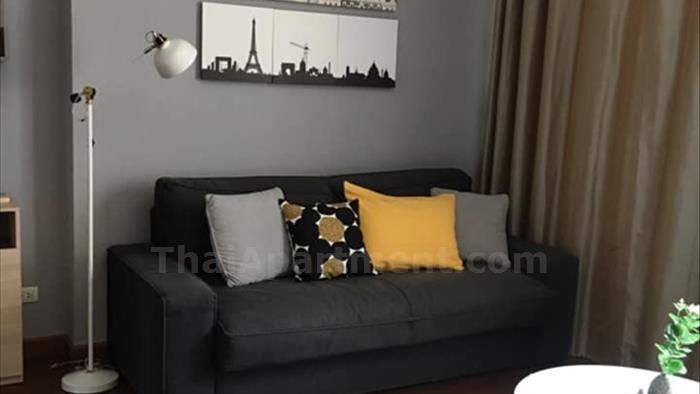 คอนโด-ให้เช่า-ดิ-แอดเดรส-ชิดลม