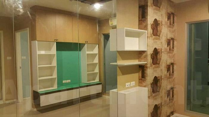 condominium-for-rent-lumpini-park-beach-jomtien