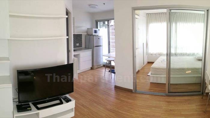condominium-for-rent-the-trust-residence-ratchada-rama3