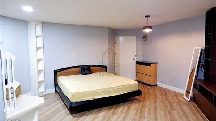 condominium-for-rent-pete-ratchada