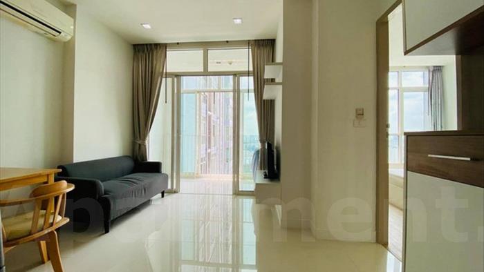  image1