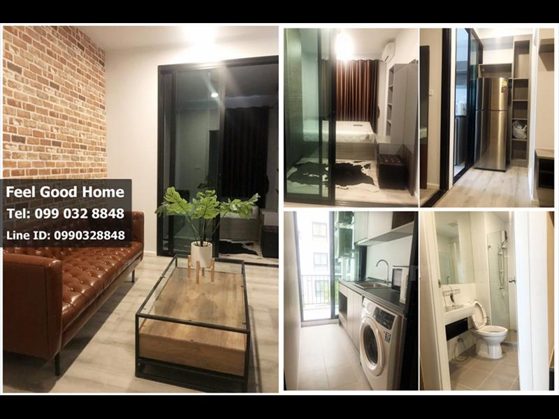 condominium-for-rent-notting-hill-sukhumvit-105