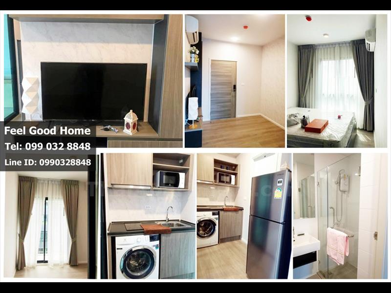 condominium-for-rent-notting-hill-sukhumvit-105
