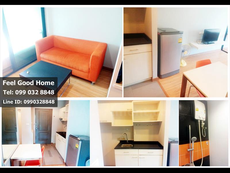 condominium-for-rent-dream-boxx-condo