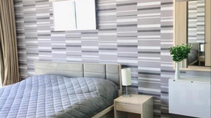 คอนโด-ให้เช่า-ดิ-แอดเดรส-ชิดลม