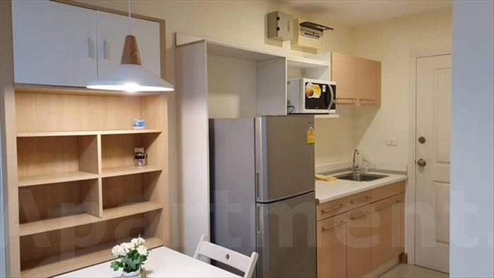 condominium-for-rent-the-link-sukhumvit-50