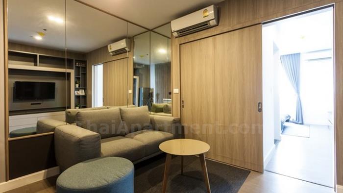 condominium-for-rent-a-space-i-d-asoke-ratchada