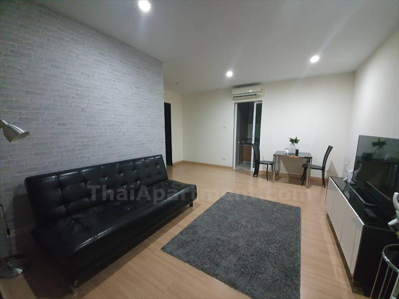 condominium-for-rent-happy-home-ladprao-101
