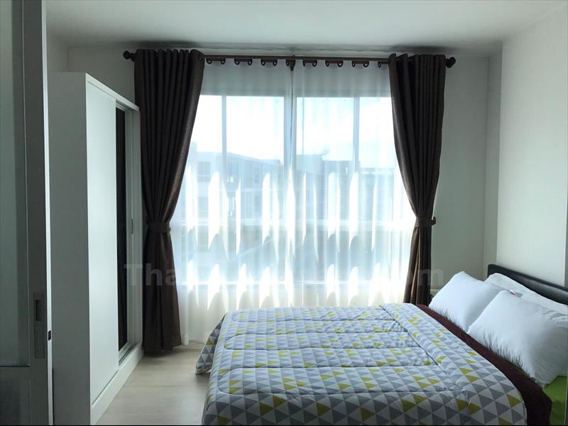 condominium-for-rent-dcondo-sign